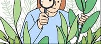 🌱 Plant Science Career: How to Become a Plant Scientist (What You Need to Know)